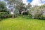 24 Wharemauku Road, Raumati Beach, Paraparaumu - Carousel 9