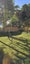 9 Copeland Street, Eden Terrace, Auckland - Carousel 9