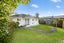 172 Nixon Street, Hamilton East, Hamilton - Carousel 12