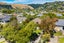 350 Riverlaw Terrace, Saint Martins, Christchurch - Carousel 28