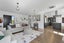 1042 Orini Road, Taupiri - Carousel 7