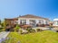 115 Tomahawk Road, Andersons Bay, Dunedin - Carousel 18
