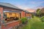 4 Amesbury Mews, Avonhead, Christchurch - Carousel 3