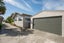 1/30 Andrew Street, Stoke, Nelson - Carousel 23