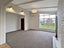 3 Greenock Place, Awapuni, Palmerston North - Carousel 6