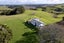 403 Hall Road, Rangiriri, Te Kauwhata - Carousel 7