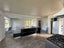 58 Taieri Mouth Road, Brighton, Dunedin - Carousel 3