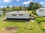 16 Mcmillan Avenue, Kamo, Whangarei - Carousel 22