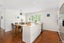 46B Wingate Street, Avondale, Auckland - Carousel 8