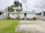 9 Raeben Avenue, Hillcrest, Auckland - Carousel 14
