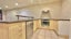 21/9 Ebor Street, Te Aro, Wellington - Carousel 3