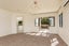 83 Empire Road, Epsom, Auckland - Carousel 8