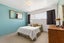 27 Kokiri Street, Ngongotaha, Rotorua - Carousel 8