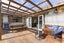 7 Woodhams Street, Beach Haven, Auckland - Carousel 6