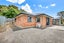 73A Marlborough Avenue, Glenfield, Auckland - Carousel 10