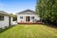 725 Gloucester Street, Avonside, Christchurch - Carousel 4