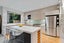 2B Cornwall Park Avenue, Epsom, Auckland - Carousel 3