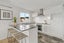 579 Hillsborough Road, Mount Roskill, Auckland - Carousel 7