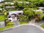 5 Dawn Grove, Brown Owl, Upper Hutt - Carousel 13