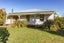 53 Railway Road, Rangiora, Rangiora - Carousel 25