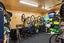 63 McBride Street, Frankton, Queenstown - Carousel 39