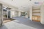 9 Merriman Place, Pyes Pa, Tauranga - Carousel 3