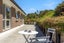 527A Whangaripo Valley Road, Whangaripo, Wellsford - Carousel 14