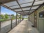 13 Kakanui Road, Kakanui, Oamaru - Carousel 27