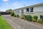 1/9 Brown Street, Wallaceville, Upper Hutt - Carousel 1