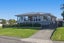 51 Hampton Terrace, Parkvale, Tauranga - Carousel 1