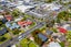 1/92 Union Road, Howick, Auckland - Carousel 1