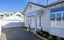 138 Innes Road, St Albans, Christchurch - Carousel 4
