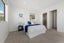 6 Camp X Place, Whenuapai, Auckland - Carousel 15