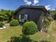725 Taylorville Road, Taylorville, Greymouth - Carousel 19