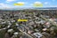 9E Union Road, Howick, Auckland - Carousel 26