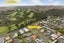 1/3 Cleve Road, Green Bay, Auckland - Carousel 27