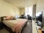 5B/30 Upper Queen Street, Newton, Auckland - Carousel 11