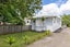 15 Hyde Street, Manurewa East, Auckland - Carousel 2