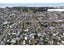 142 Bower Avenue, New Brighton, Christchurch - Carousel 30