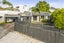 14B Glenbrook Street, Remuera, Auckland - Carousel 1