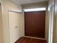 2 Stratford Place, Huntington, Hamilton - Carousel 13