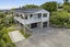 225A Minden Road, Minden, Tauranga - Carousel 33
