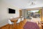 232 Lake Terrace Road, Shirley, Christchurch - Carousel 11