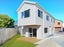 38D Aarts Avenue, Manurewa, Auckland - Carousel 12