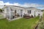 80B Hynds Road, Gate Pa, Tauranga - Carousel 1