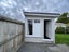 133 Canon Street, Edgeware, Christchurch - Carousel 6
