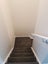 3/16 May Street, Hamilton East, Hamilton - Carousel 16