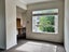 1D Claybrook Road, Parnell, Auckland - Carousel 8