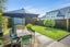 30 Pencarrow Avenue, Epsom, Auckland - Carousel 12