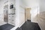 305 Featherston Street, Palmerston North, Palmerston North - Carousel 14